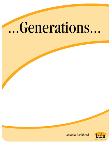 ...Generations...