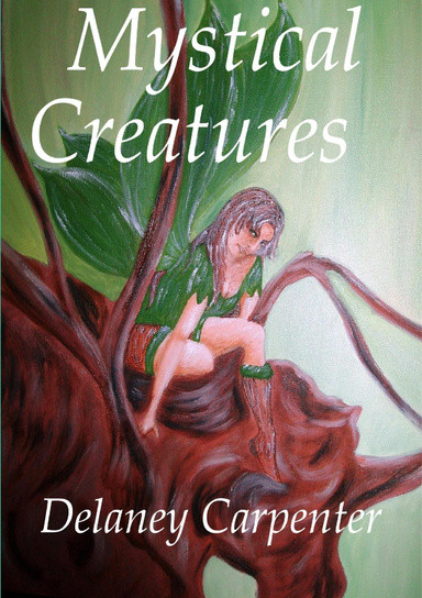 Mystical Creatures