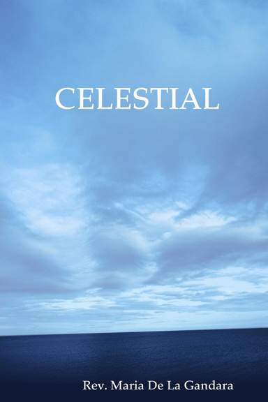 CELESTIAL
