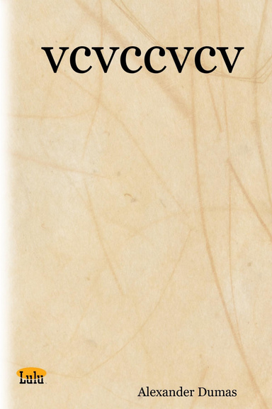 vcvccvcv