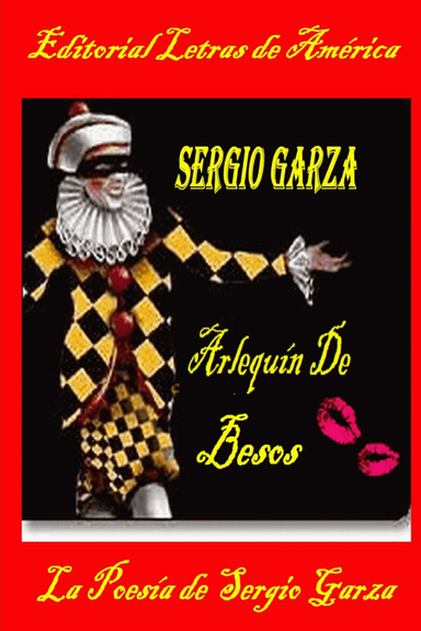 Arlequin de Besos