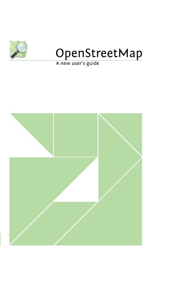 OpenStreetMap