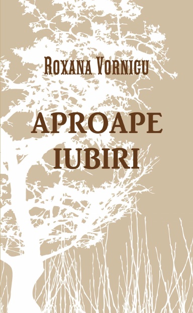 APROAPE IUBIRI