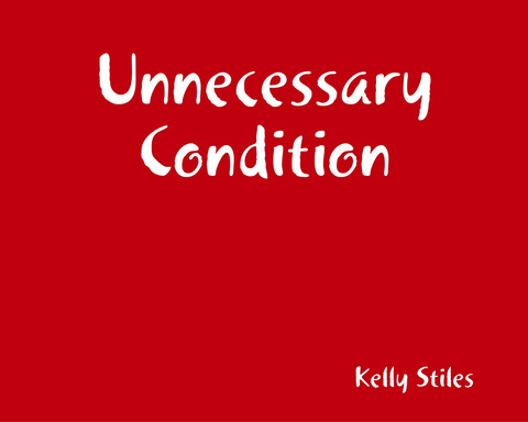 Unnecessary Condition