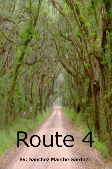 Route 4