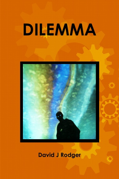 Dilemma