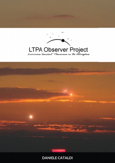 LTPA Observer Project, il progetto.