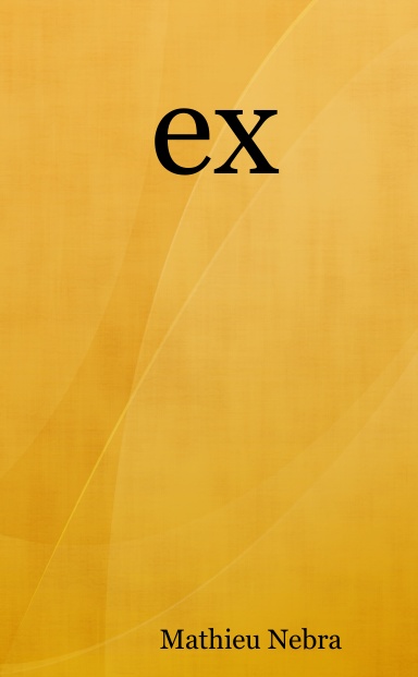 ex