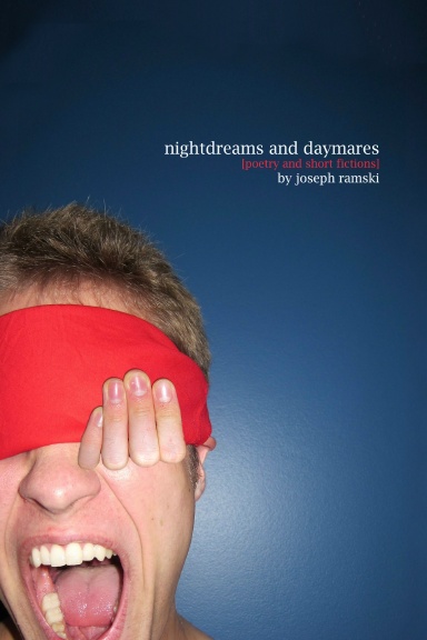 nightdreams and daymares