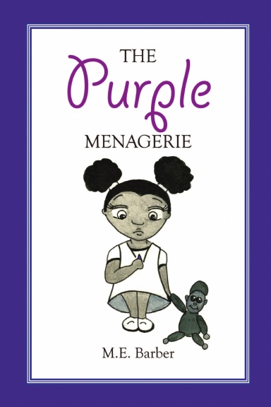 The Purple Menagerie