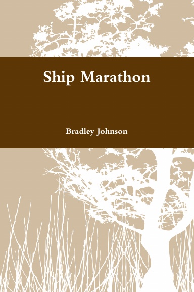 Ship Marathon