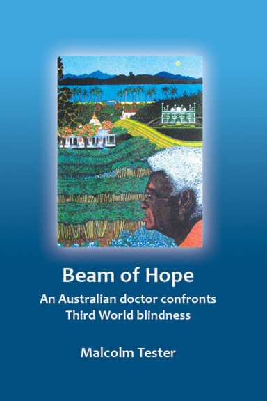 Beam of Hope ebook (PDF)