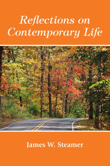 Reflections on Contemporary Life