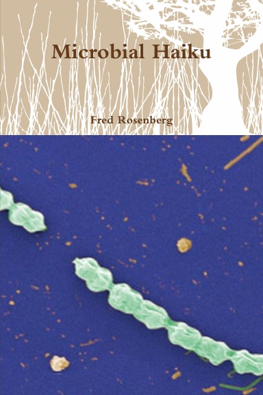 Microbial Haiku