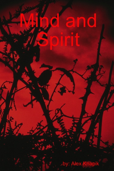 Mind and Spirit