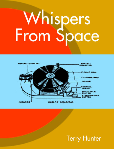 Whispers From Space