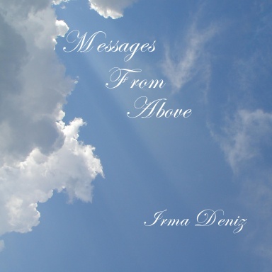 Messages From Above