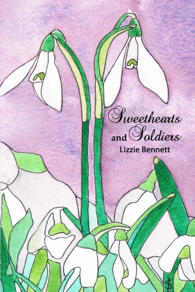 Sweethearts and Soldiers