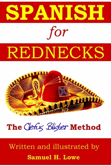 Spanish for Rednecks