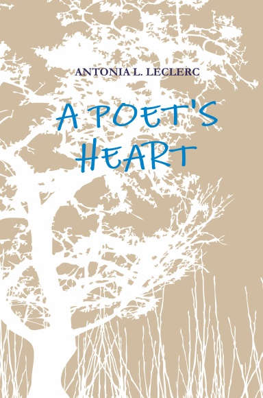 A Poet's Heart