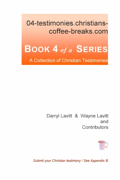 04-testimonies.christians-coffee-breaks.com