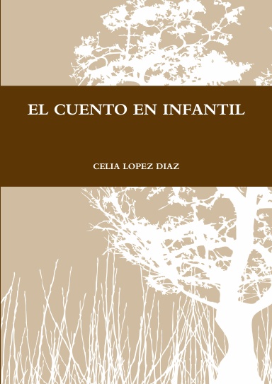 EL CUENTO EN INFANTIL
