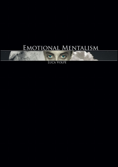 Emotional Mentalism