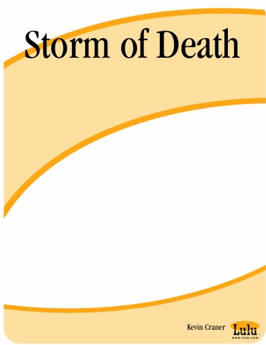 Storm of Death