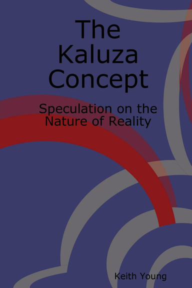 The Kaluza Concept (Revision)