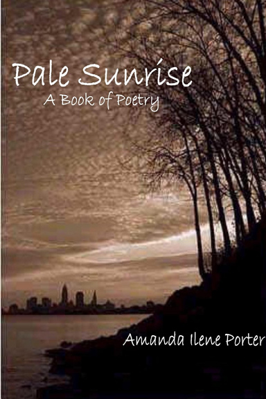 Pale Sunrise