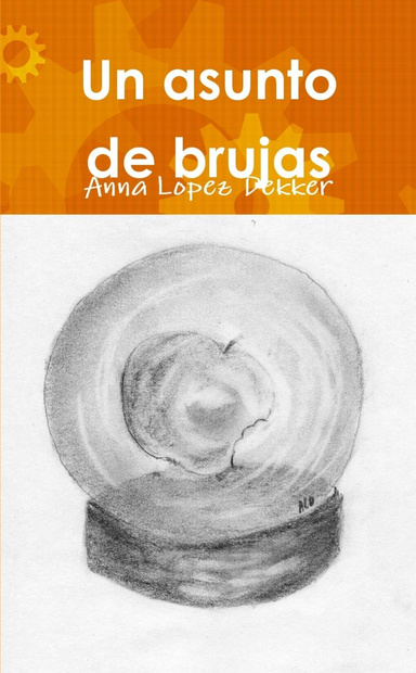 Un asunto de brujas