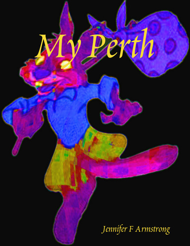 My Perth