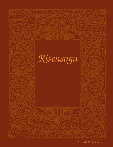 Risensaga