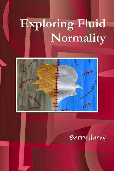 Exploring Fluid Normality