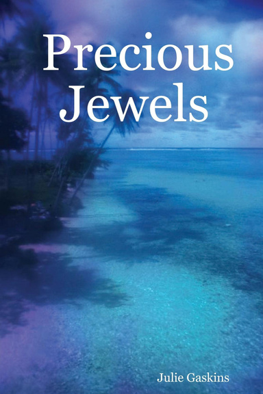 Precious Jewels