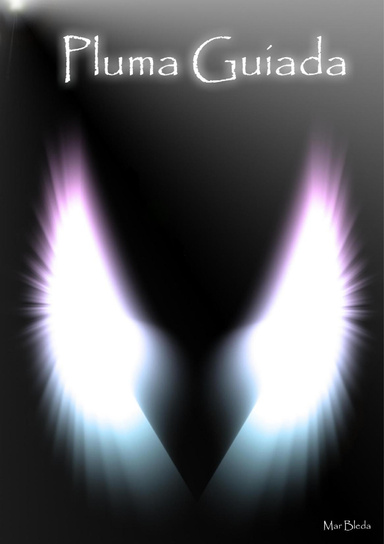 Pluma Guiada