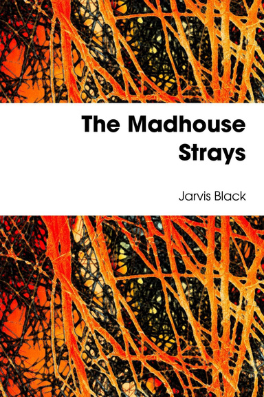 The Madhouse Strays