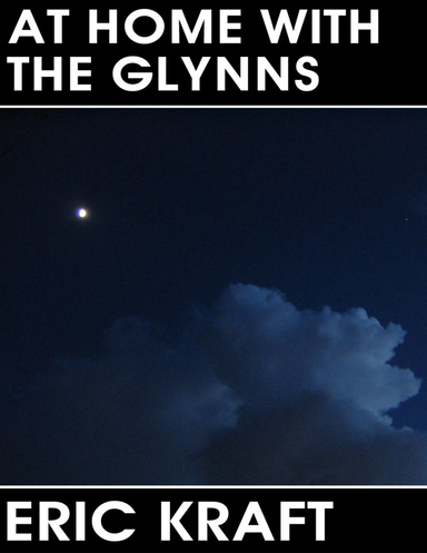 At Home with the Glynns
