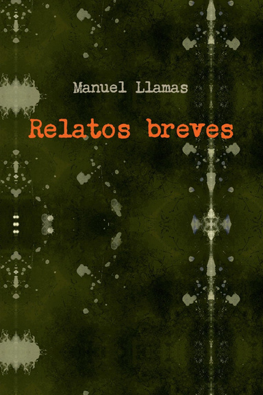 Relatos breves