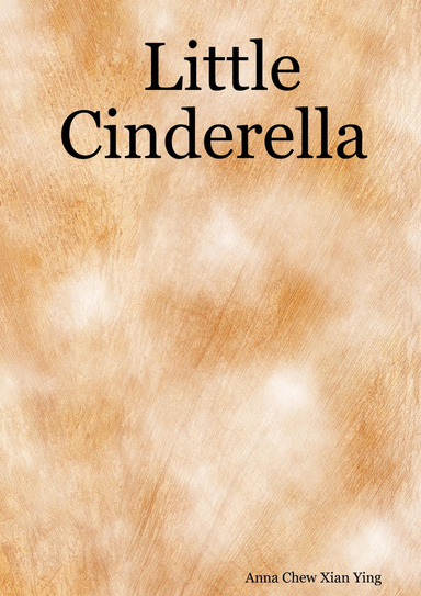 Little Cinderella