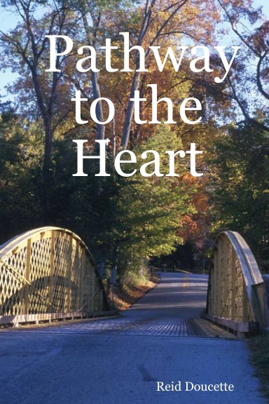 Pathway to the Heart