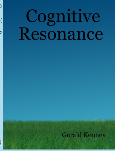 Cognitive Resonance