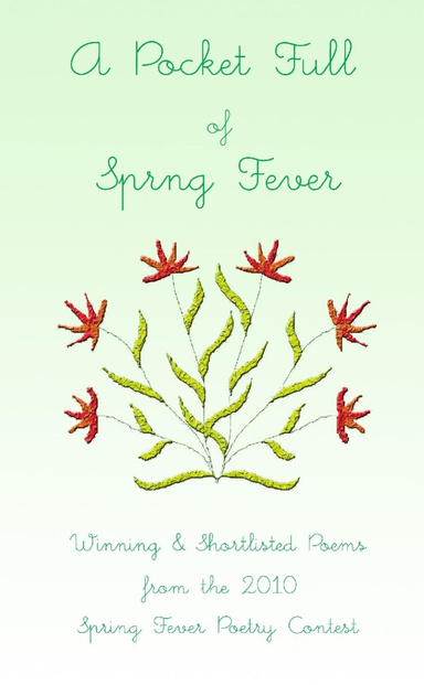 Spring Fever 2010