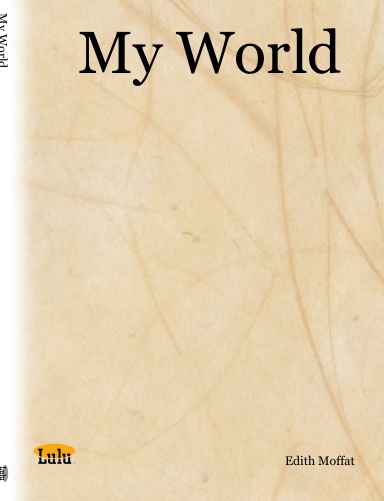 My World