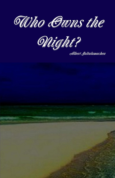 Who Owns the Night?