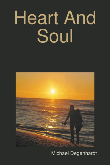 Heart And Soul