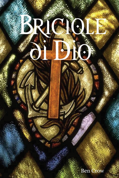 Briciole di Dio