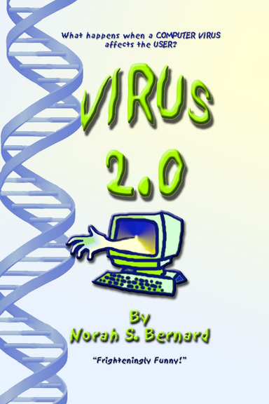 VIRUS 2.0