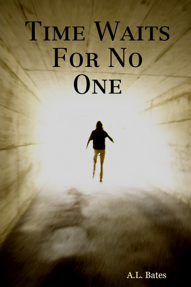 Time Waits For No One