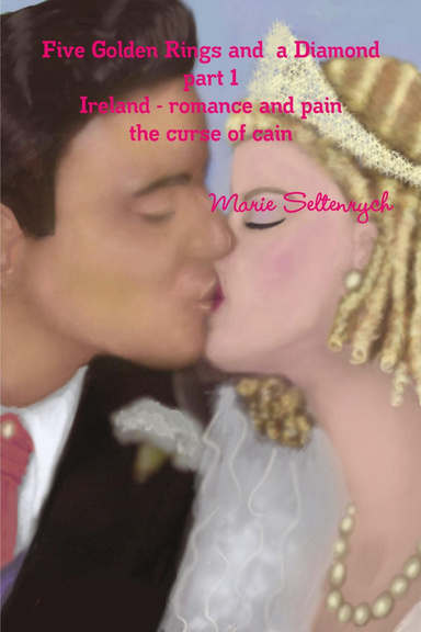 Five Golden Rings and a Diamond... The curse of Cain